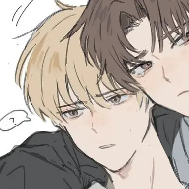 Profile image of 김수혁