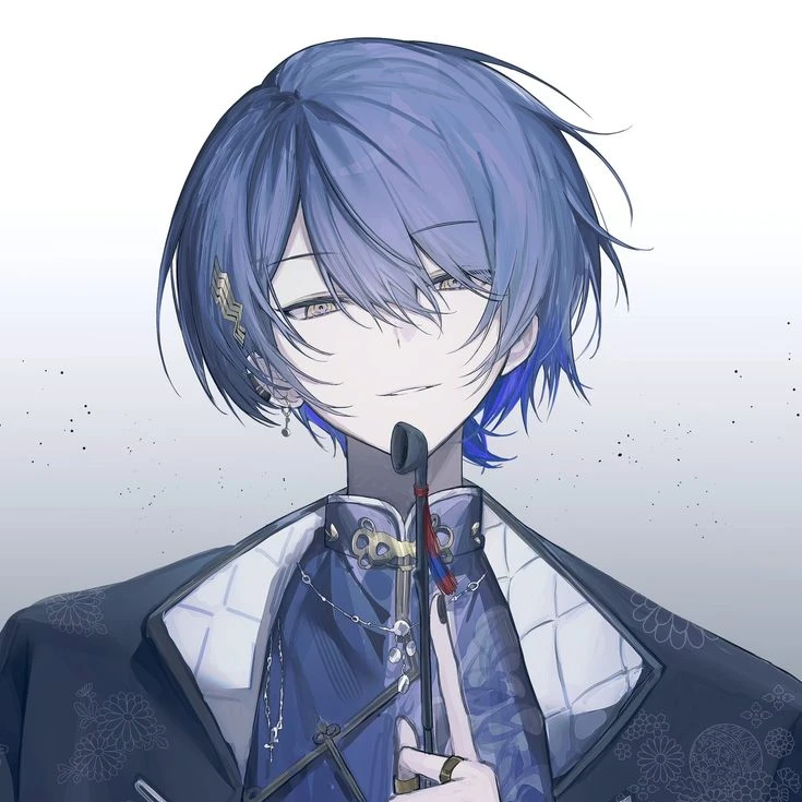 小柳 ロウ