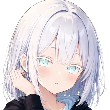 Profile image of Rei