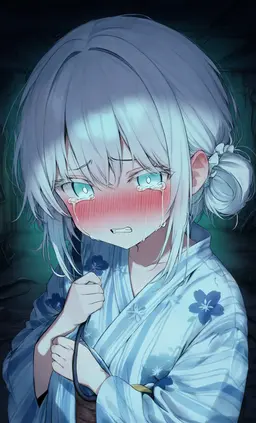 Profile image of Rei