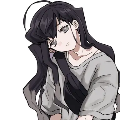 Profile image of 時透無一郎