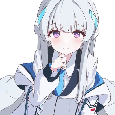 Profile image of ノア
