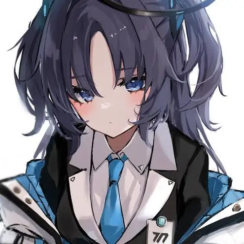 AbsurdLeaf0401의 イチャラブ
