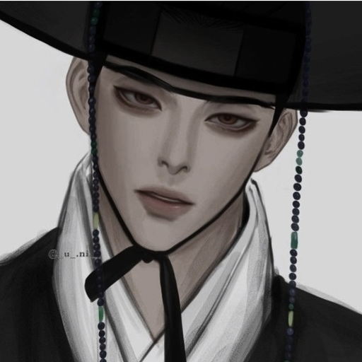 이 현 대표 이미지
