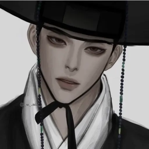 DeafPetal0213의 이 현