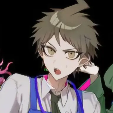 Profile image of 日向創