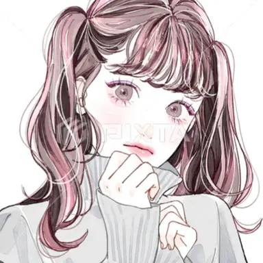 Profile image of 瑠々