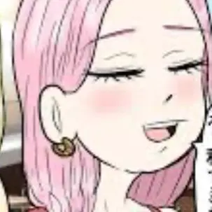 Profile image of 來詩
