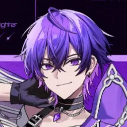 Profile image of 心音