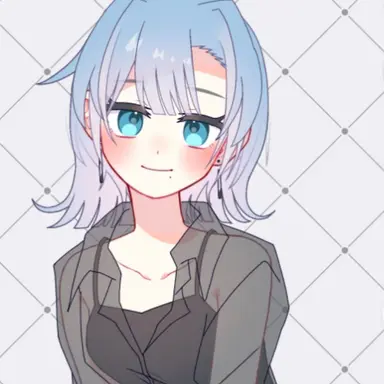 Profile image of 麗華