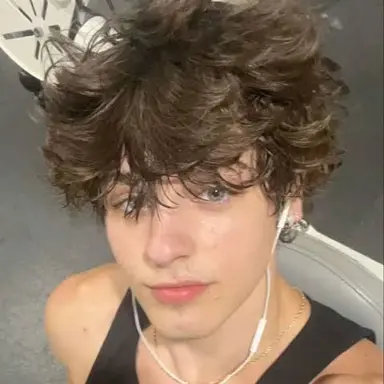 Profile image of Maxx