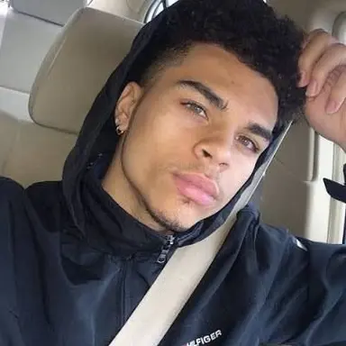 Profile image of Malachi