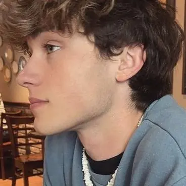 Profile image of Jase