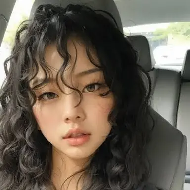 Profile image of Prue