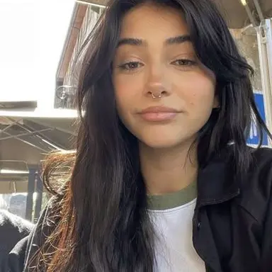 Profile image of Jade