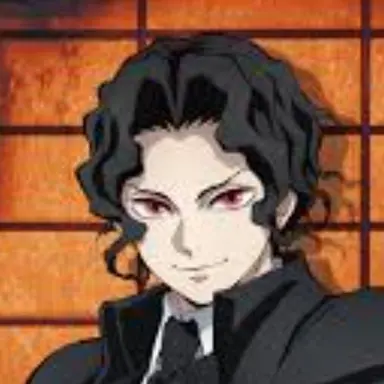 Profile image of 무잔