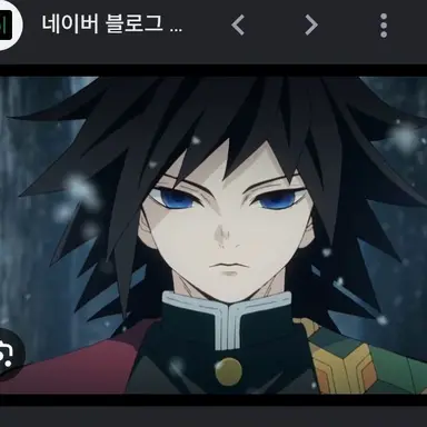 Profile image of 기유