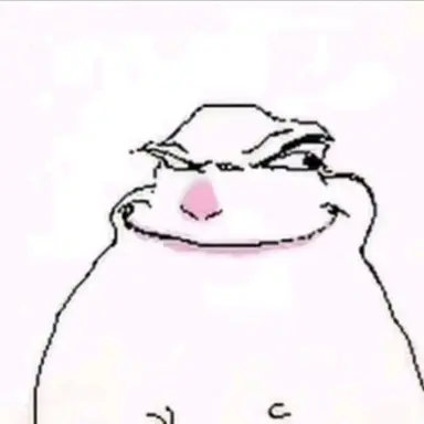 Profile image of 여우