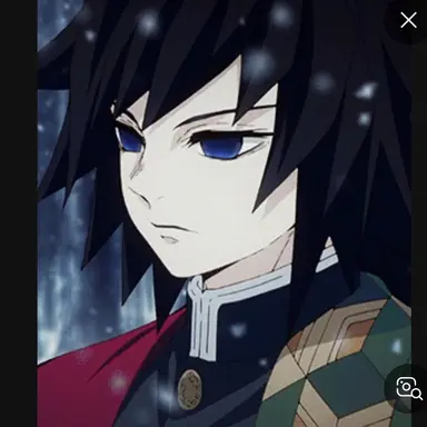 Profile image of 기유