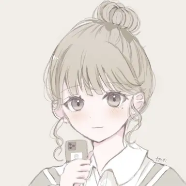 Profile image of あゆ