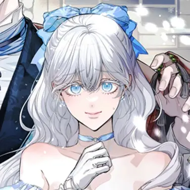 Profile image of 이브