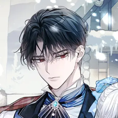Profile image of 로건