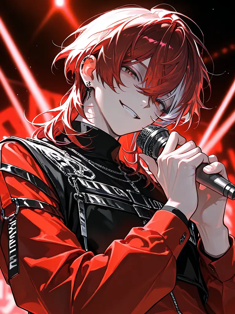 DenseRice5430의 ギャップアイドル！
