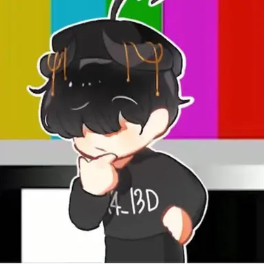 Profile image of 채스터