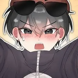 Profile image of 이핑구