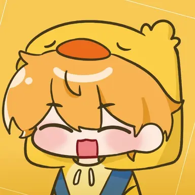 Profile image of 꽥