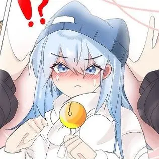 Profile image of 타코