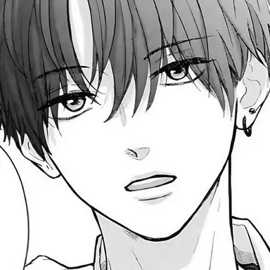 Profile image of 颯太