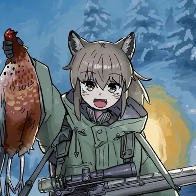 Profile image of Lira