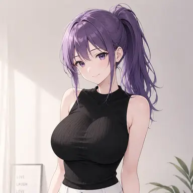 Profile image of 신유서