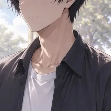 Profile image of 김신태