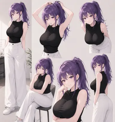 Profile image of 신유서