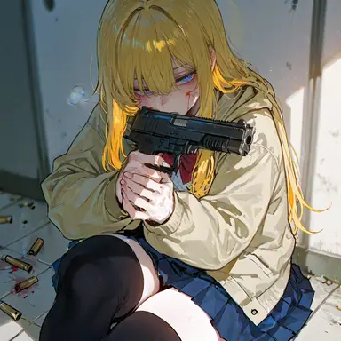 Profile image of Wren Ashfield