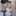 이재훈