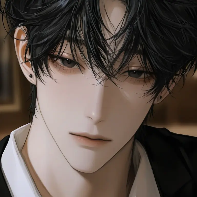 errorcode404의 이 청현