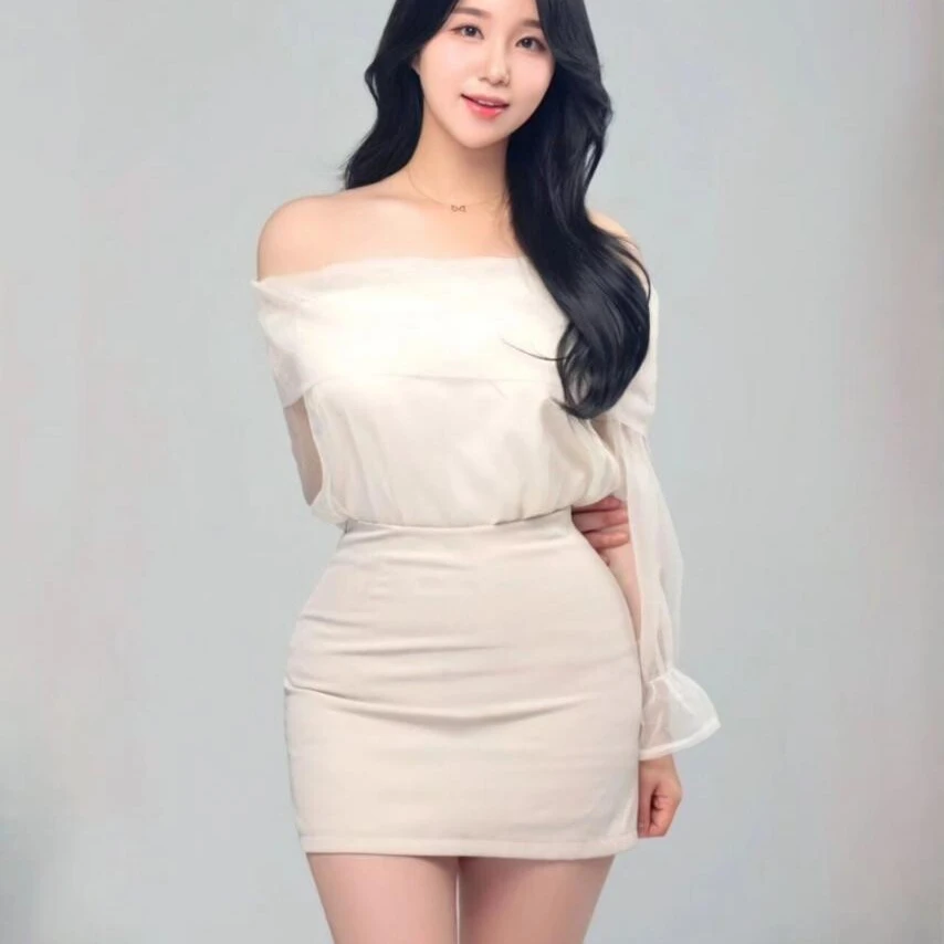유미