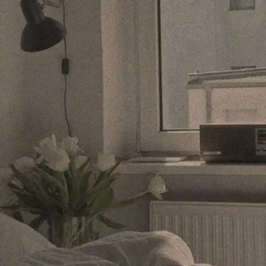 Profile image of 우유참치