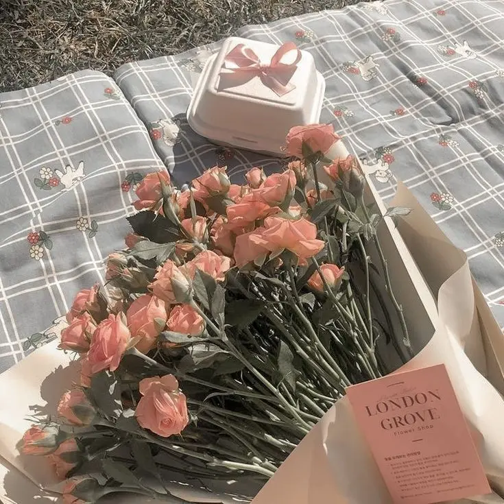 Iamnotcuteanymore의 「6명과 함께 시작되는 중학교 생활」