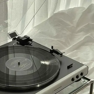 Profile image of 준브레드