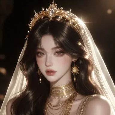 Profile image of Natalia