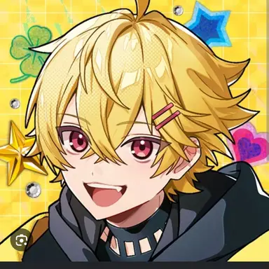 Profile image of やなと