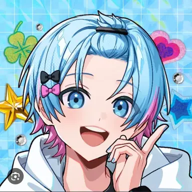 Profile image of ゆた