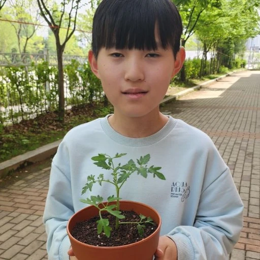 김만 좋아하는 김우석