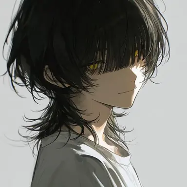 Profile image of Iroha