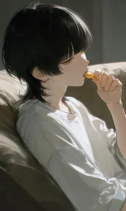 Profile image of 이로하