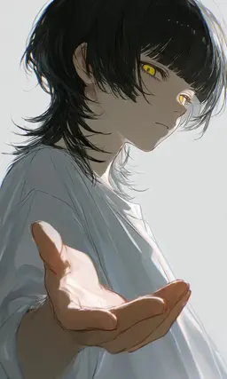 Profile image of 이로하